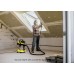 Хозяйственный пылесос с розеткой WD 6 P S V-30/6/22/T Karcher 1.628-360.0 Хозяйственный пылесос с розеткой WD 6 P S V-30/6/22/T Karcher 1.628-360.0