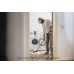Хозяйственный пылесос с розеткой WD 6 P S V-30/6/22/T Karcher 1.628-360.0 Хозяйственный пылесос с розеткой WD 6 P S V-30/6/22/T Karcher 1.628-360.0