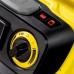 Хозяйственный пылесос с розеткой WD 7 Control P S 30/6/35/T Karcher 1.628-385.0 Хозяйственный пылесос с розеткой WD 7 Control P S 30/6/35/T Karcher 1.628-385.0