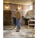 Хозяйственный пылесос с розеткой WD 7 Control P S 30/6/35/T Karcher 1.628-385.0 Хозяйственный пылесос с розеткой WD 7 Control P S 30/6/35/T Karcher 1.628-385.0