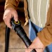 Хозяйственный пылесос с розеткой WD 7 Control P S 30/6/35/T Karcher 1.628-385.0 Хозяйственный пылесос с розеткой WD 7 Control P S 30/6/35/T Karcher 1.628-385.0