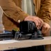 Хозяйственный пылесос с розеткой WD 7 Control P S 30/6/35/T Karcher 1.628-385.0 Хозяйственный пылесос с розеткой WD 7 Control P S 30/6/35/T Karcher 1.628-385.0