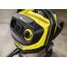 Хозяйственный пылесос с розеткой WD 7 Control P S 30/6/35/T Karcher 1.628-385.0 Хозяйственный пылесос с розеткой WD 7 Control P S 30/6/35/T Karcher 1.628-385.0
