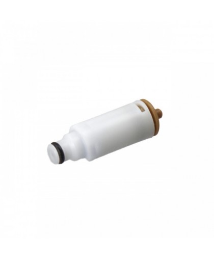 Предохранительный клапан химии, K4 FC, K5 FC, Karcher 4.580-801.3