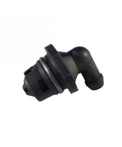 Клапан химии, ниппель для K3-K5, K 4 PC, Karcher 9.002-027.0