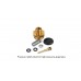 Клапан манометрического отключения HD 5/15 C - HD 6/15 C - HD 7/18 C Karcher 2.884-501.3 Клапан манометрического отключения HD 5/15 C - HD 6/15 C - HD 7/18 C Karcher 2.884-501.3