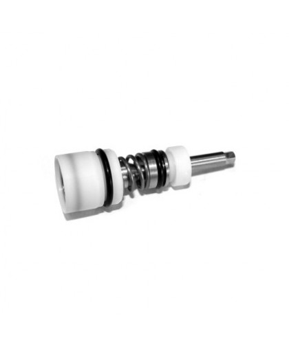 Клапан отключения давления для K 6, K 7, Karcher 2.885-186.0