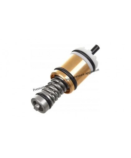 Клапан перепускной для HD 6/15 M, HD 6/16, HD 7/xx, Karcher 4.580-792.3