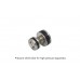 Клапан перепускной для K 7.20 MX, K 7.21 MX, K 720 MX, HD, Karcher 4.580-274.1 Клапан перепускной для K 7.20 MX, K 7.21 MX, K 720 MX, HD, Karcher 4.580-274.1