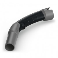 Колено рукоятка для NT 30/1 Ap Te L Karcher 2.889-170.0