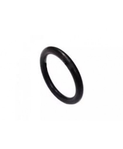 Кольцо круглого сечения 12х2,1 EPDM для моек K 4 - K 5, Karcher 9.080-513.0