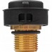 Кольцо защитной пробки 22х3 для SC 4/5/6, Karcher 6.363-468.0 Кольцо защитной пробки 22х3 для SC 4/5/6, Karcher 6.363-468.0