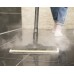 Комплект абразивных салфеток для пола Power EasyFix, 2 шт, SC, Karcher 2.863-342.0