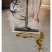 Комплект абразивных салфеток для пола Power EasyFix, 2 шт, SC, Karcher 2.863-342.0