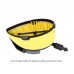 Комплект боковых щеток для насадки T-Racer T 7 Plus, Karcher 4.100-739.0 Комплект боковых щеток для насадки T-Racer T 7 Plus, Karcher 4.100-739.0