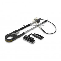 Комплект для мойки фасадов и стекол, K 4 - K 7, Karcher 2.644-249.0