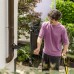 Karcher комплект для прочистки труб, 2.637-767.0 (шланг 15 м)