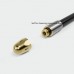 Karcher комплект для прочистки труб, 2.637-767.0 (шланг 15 м)