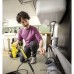 Karcher комплект для прочистки труб, 2.637-767.0 (шланг 15 м)