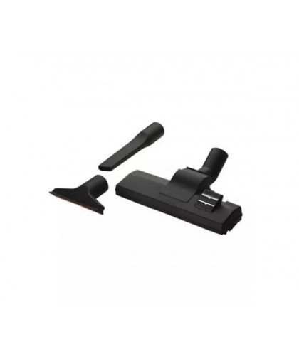 Бытовой комплект для уборки Karcher WD, KNT, KWD, DN35, 2.863-356.2