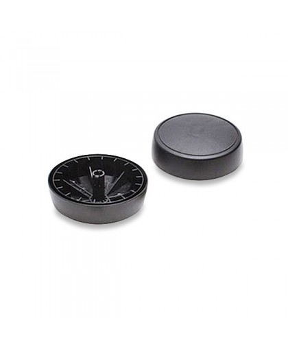 Комплект колес Karcher для SE 5.100, 2 шт, 9.001-802.0