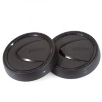 Комплект колеса, 2 шт, SC 1020, SC2, SC3, SC4, Karcher 4.515-307.0