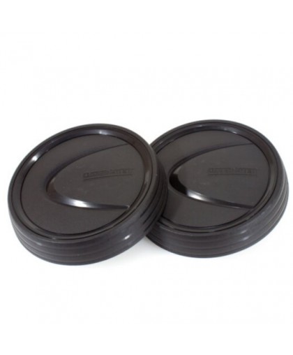 Комплект колеса, 2 шт, SC 1020, SC2, SC3, SC4, Karcher 4.515-307.0