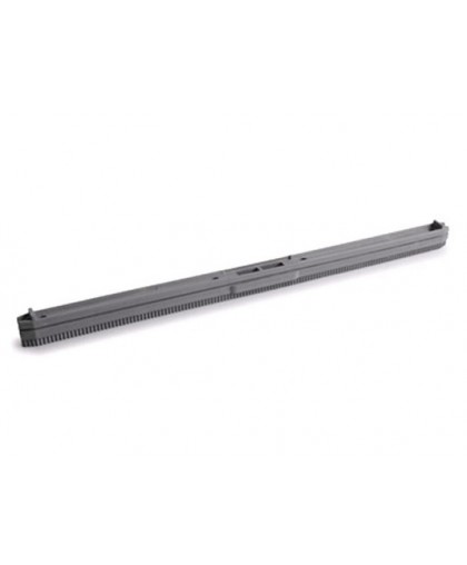 Комплект маслостойких полос, BR 40/10, 10 шт, 435 мм, Karcher 4.035-288.0