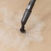 Комплект плоских щеток для швов, SC 1-6, 4 шт, Karcher 2.863-324.0