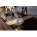 Комплект плоских щеток для швов, SC 1-6, 4 шт, Karcher 2.863-324.0