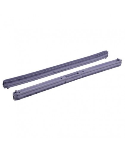 Комплект полос для балки, 10 шт, 435 мм, BR 40/10, Karcher 4.035-253.0