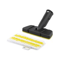 Комплект с гибкой ручной насадкой Karcher для SC 2/3/4/5, 2.863-333.0
