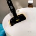 Комплект с гибкой ручной насадкой Karcher для SC 2/3/4/5, 2.863-333.0