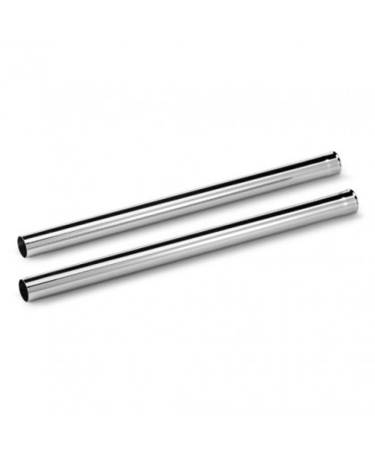 Комплект удлинительных трубок, DN35, 2 шт, NT, Karcher 2.889-191.0