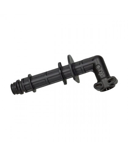 Коннектор барабана для шланга, K3 Premium Full Control, Karcher 9.755-599.0, 5.064-131.0