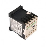 Контактор 4 кВт 380 В 20A, HD, HDS, HD 6/15, HD 7/18, Karcher 6.632-173.0 Контактор 4 кВт 380 В 20A, HD, HDS, HD 6/15, HD 7/18, Karcher 6.632-173.0