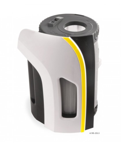 Контейнер для пылесоса VC 5 Premium Karcher 4.195-253.3