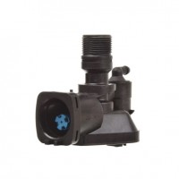 Управляющий корпус головы помпы, K3, K4, K5, D22, Karcher 9.002-011.0