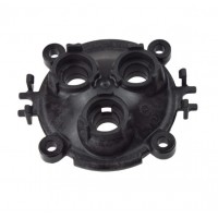 Прямолинейная направляющая V2 Ratio V, K2-K3, K 2.99, Karcher 5.062-412.0