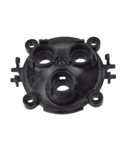 Прямолинейная направляющая V2 Ratio V, K2-K3, K 2.99, Karcher 5.062-412.0