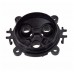 Прямолинейная направляющая V2 Ratio V, K2-K3, K 2.99, Karcher 5.062-412.0