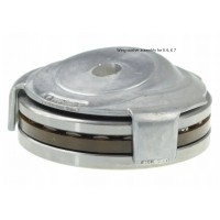 Косая шайба в сборе 13° G7/2-L M8 для K 6 - K 7, Karcher 4.120-020.3 Косая шайба в сборе 13° G7/2-L M8 для K 6 - K 7, Karcher 4.120-020.3