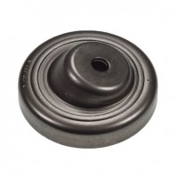 Косая шайба в сборе для K 7, Karcher 9.002-541.0, 5.120-001.0