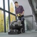Ковромоечная машина Karcher BRC 40/22 C, 1.008-062.0 Ковромоечная машина Karcher BRC 40/22 C, 1.008-062.0