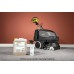 Ковромоечная машина Karcher BRC 40/22 C, 1.008-062.0 Ковромоечная машина Karcher BRC 40/22 C, 1.008-062.0