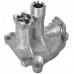 Корпус головы помпы для K 6, K 7, HD, Karcher 5.062-149.0, 5.062-846.3