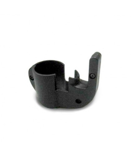 Крючок держатель для трубки, SV 1802, SV 1902, Karcher 6.402-036.0