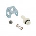 КЗЧ клапана химии, K5, K6, K 5.20, Karcher 2.883-158.0 КЗЧ клапана химии, K5, K6, K 5.20, Karcher 2.883-158.0