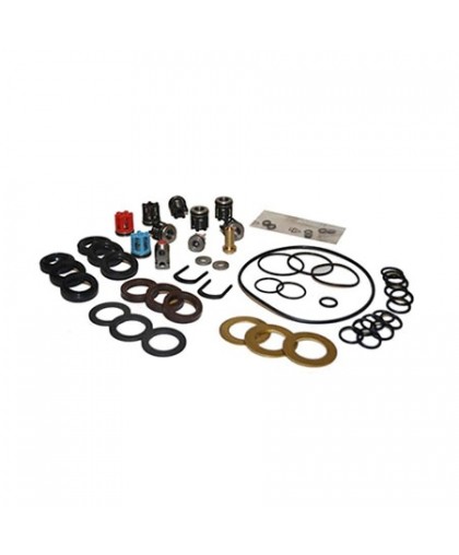 КЗЧ набор для насоса HDS 1195, HDS 1295, Karcher 2.883-914.0
