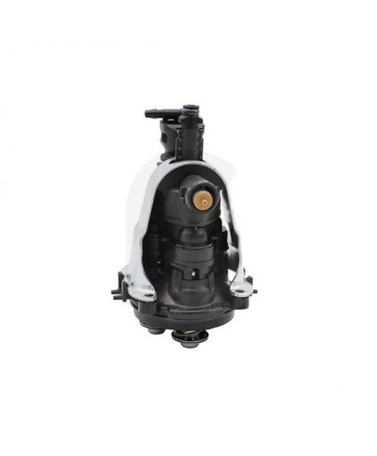 КЗЧ помпа в сборе для минимоек K 2, K 3, K 4, Karcher 4.551-251.0